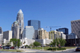 Charlotte