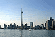 Toronto